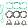 ProX Top End Gasket Set JS1100 '96-00 + - Tätningar & Lager - D104707 - 1