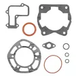 ProX Top End Gasket Set KTM125SX-EXC '91 - Tätningar & Lager - D18197 - 1