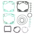 ProX Top End Gasket Set KTM250SX-EXC '05 - Tätningar & Lager - D18207 - 1