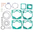 ProX Top End Gasket Set KTM250SX '17 - Tätningar & Lager - D127397 - 1