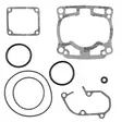 ProX Top End Gasket Set KX125 '03-08 - Tätningar & Lager - D18177 - 1