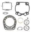 ProX Top End Gasket Set KX500 '89-04 - Tätningar & Lager - D18187 - 1