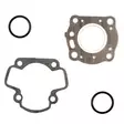 ProX Top End Gasket Set KX60 '85-04 + RM - Tätningar & Lager - D18167 - 1