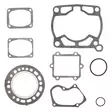 ProX Top End Gasket Set RMX250 '89-94 - Tätningar & Lager - D18157 - 1