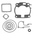 ProX Top End Gasket Set YZ250 '92-94 - Tätningar & Lager - D18117 - 1
