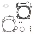ProX Top End Gasket Set YZ450F '03-05 + - Tätningar & Lager - D18127 - 1
