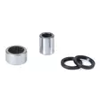 ProX Upper Shock Bearing Kit CR80 '88-95 - Övriga stötdämpardelar - D17437 - 1