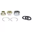 ProX Upper Shock Bearing Kit YZ125/250 ' - Övriga stötdämpardelar - D17447 - 1