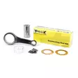 ProX Vevstaksats XR250R '86-04 - Kolvkit - D16337 - 1