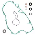 ProX Water Pump Rebuild Kit CRF150R '07- - Vattenpump - D110547 - 1