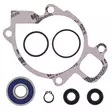 ProX Water Pump Rebuild Kit KTM250EXC Ra - Vattenpump - D110567 - 1