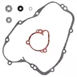 ProX Water Pump Rebuild Kit KX80/85/100 - Vattenpump - D110597 - 1