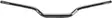 Protaper Styre ACF CR/SX Race 800mm Svar - Styrartiklar  - D427847 - 1