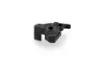 Puig Bracket Brake Lever Puig Mod. Honda - Styrartiklar  - D183877 - 2
