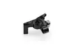 Puig Bracket Brake Puig Lever Models Bmw - Styrartiklar - D183037 - 2