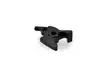 Puig Bracket Brake Puig Lever Models Bmw - Styrartiklar - D183347 - 2