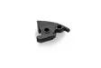 Puig Bracket Brake Puig Lever Models Hon - Styrartiklar - D183657 - 2