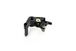 Puig Bracket Brake Puig Lever Models Suz - Styrartiklar  - D103807 - 2