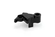 Puig Bracket Clutch Lever Puig Yamaha - Styrartiklar  - D184967 - 2