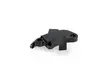 Puig Bracket Clutch Puig Lever Models Su - Styrartiklar - D182857 - 2