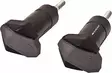 Puig Crash Pads R12 Honda Cbr600Rr 03-06 - Crashpads - D87907 - 1