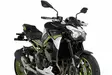 Puig Downforce Naked Side Spoilers Kawas - Kåpor & Vingar Street - D390627 - 2