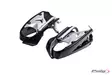 Puig Eng.Spoiler Bmw R1200S 06-08'C/Blac - Kåpor & Vingar Street - D181787 - 1