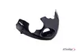 Puig Eng.Spoiler Honda Cbf500 04-07' C/B - Kåpor & Vingar Street - D181377 - 1