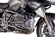Puig Engine Guards Lower Bmw R1200Gs 14- - Motorbågar - D184647 - 1