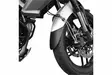 Puig Extenda Fenda Tiger 800 11'-17' - Stänkskydd - D183077 - 1