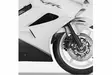 Puig Extenda Fenda Vfr800 Vtec 02-13' - Stänkskydd - D195787 - 1