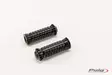 Puig Footpegs R-Fighter Piloto Rig/Left - Fotpinnar - D185877 - 1