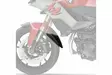Puig Front Fender Extension Bmw F900XR - Stänkskydd - D355027 - 1