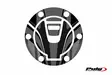 Puig Fuel Cap Cover Mod. Radikal Ktm C/G - Modellspecefika dekaler - D186357 - 1