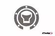 Puig Fuel Cap Cover Mod. Xtreme Honda C/ - Modellspecefika dekaler - D185217 - 1