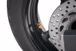 Puig Kit Of Valves 90º Dim.8.3 Wheels Tu - Övrigt däcktillbehör - D185037 - 1