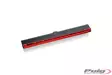 Puig Leds Light - Fästen och tillbehör - D180487 - 1