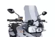 Puig New Gen Screen Bmw F700Gs 12'-17' C - Vindskydd - D183357 - 1