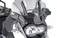 Puig Original Visor Bmw R1200Gs 13-17'/A - Vindskydd - D184657 - 1