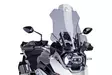 Puig Pair Footrest Fixation Pil/Pas. Rig - Fotpinnar - D184207 - 2