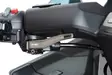 Puig Parking Brake Lever Kymco Ak550 17' - Styrartiklar - D186497 - 1