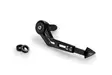 Puig Protector Braje Lever C/Black - Styrartiklar  - D342337 - 1