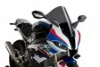Puig R-Racer Racing Bmw S1000Rr 19' C/Da - Vindskydd - D261477 - 1
