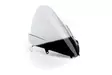 Puig Racing Screen Aprilia Tuono V4R 110 - Vindskydd - D184757 - 1