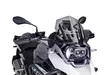 Puig Racing Screen Bmw R1200Gs 13-18' C/ - Vindskydd - D183547 - 1