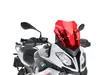 Puig Racing Screen Bmw S1000Xr 15'-18' C - Vindskydd - D185397 - 1