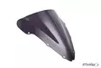 Puig Racing Screen Honda Cbr600F 01-07 C - Vindskydd - D87967 - 1