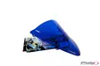 Puig Racing Screen Kawasaki Ninja 250R 0 - Vindskydd - D181897 - 1