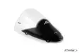 Puig Racing Screen Kawasaki Zzr1400 06-1 - Vindskydd - D181427 - 1