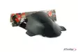 Puig Racing Screen Suzuki Gsxr1000 05-06 - Vindskydd - D181037 - 1